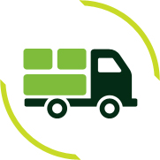 Export and Logistics