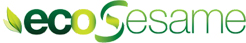 Ecosesame