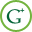 Google Plus