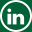 Linked In