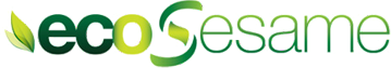 Ecosesame